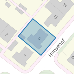 Perceel WEE01-AC-973