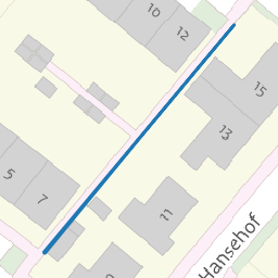 Perceel WEE01-AC-977