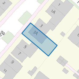 Perceel WEE01-AC-983