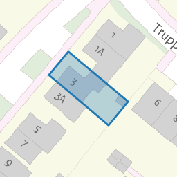 Perceel WEE01-AC-984