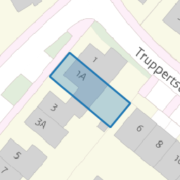 Perceel WEE01-AC-985