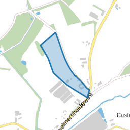 Perceel WEE01-AC-986