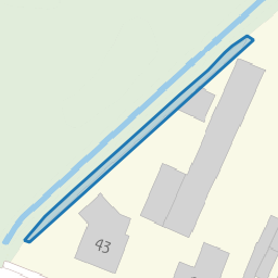 Perceel WEE01-AC-988