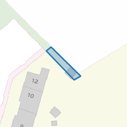 Perceel WEE01-AC-991