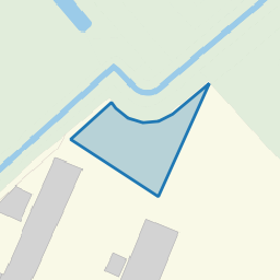 Perceel WEE01-AC-997