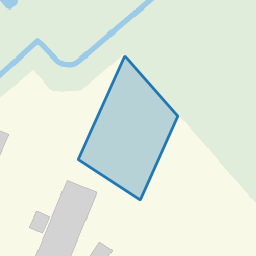 Perceel WEE01-AC-998