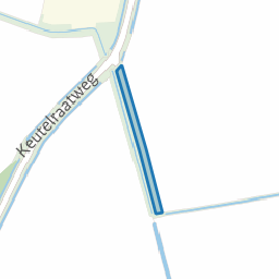 Perceel WEE01-AD-105