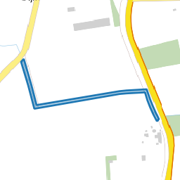 Perceel WEE01-AD-106