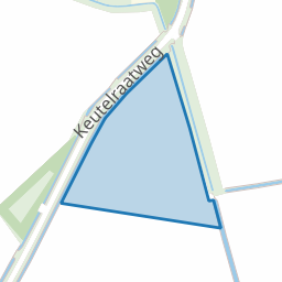 Perceel WEE01-AD-107