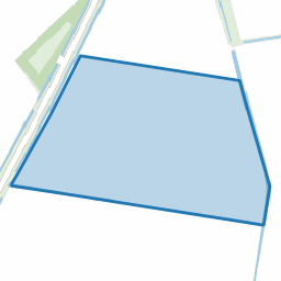 Perceel WEE01-AD-108