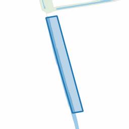 Perceel WEE01-AD-109