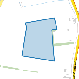 Perceel WEE01-AD-112