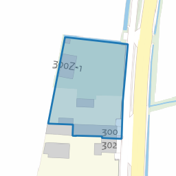 Perceel WEE01-AD-114