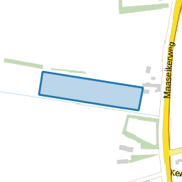 Perceel WEE01-AD-116