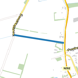 Perceel WEE01-AD-117