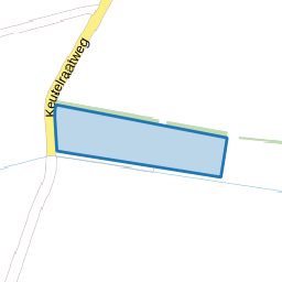 Perceel WEE01-AD-118