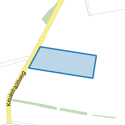 Perceel WEE01-AD-120