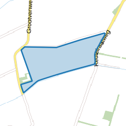 Perceel WEE01-AD-122