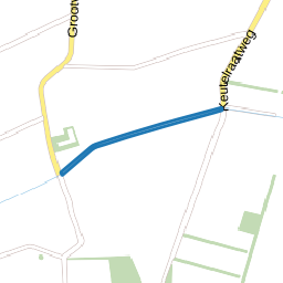 Perceel WEE01-AD-123