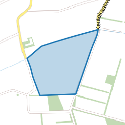 Perceel WEE01-AD-124