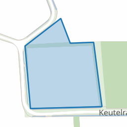 Perceel WEE01-AD-125