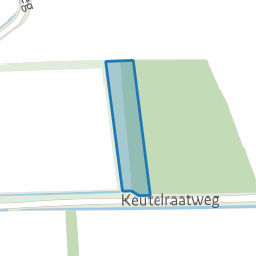 Perceel WEE01-AD-126