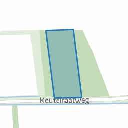 Perceel WEE01-AD-127