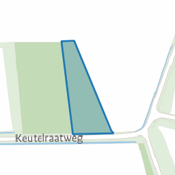 Perceel WEE01-AD-128