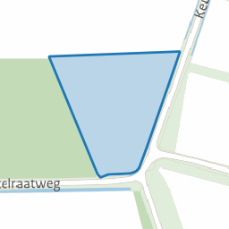 Perceel WEE01-AD-129