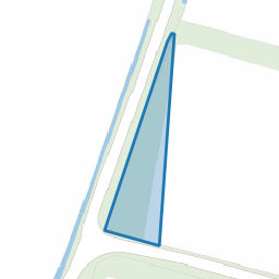 Perceel WEE01-AD-130