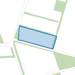 Perceel WEE01-AD-131