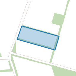 Perceel WEE01-AD-132