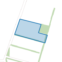 Perceel WEE01-AD-133