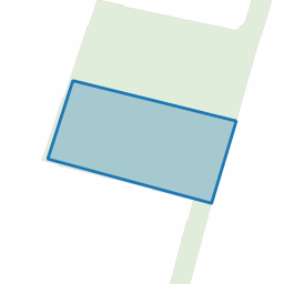 Perceel WEE01-AD-134