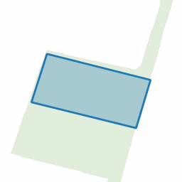 Perceel WEE01-AD-135