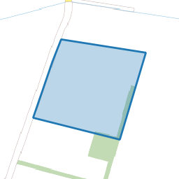 Perceel WEE01-AD-136