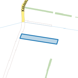 Perceel WEE01-AD-137