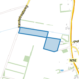 Perceel WEE01-AD-138