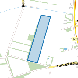 Perceel WEE01-AD-139