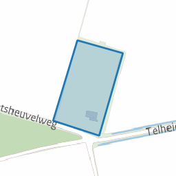 Perceel WEE01-AD-141