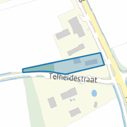 Perceel WEE01-AD-148