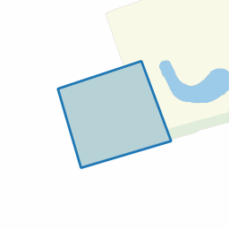 Perceel WEE01-AD-153