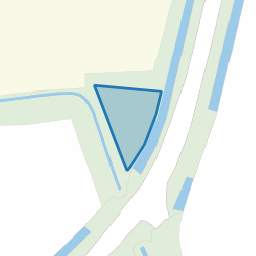 Perceel WEE01-AD-156