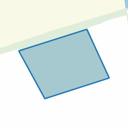 Perceel WEE01-AD-159