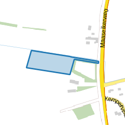 Perceel WEE01-AD-162