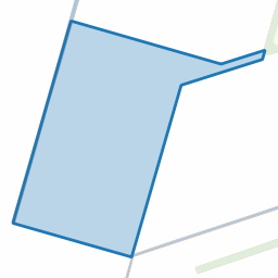 Perceel WEE01-AD-163