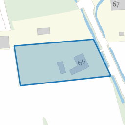 Perceel WEE01-AD-169