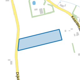 Perceel WEE01-AD-170