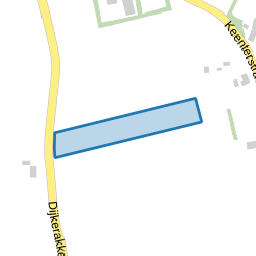 Perceel WEE01-AD-171