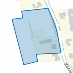 Perceel WEE01-AD-173